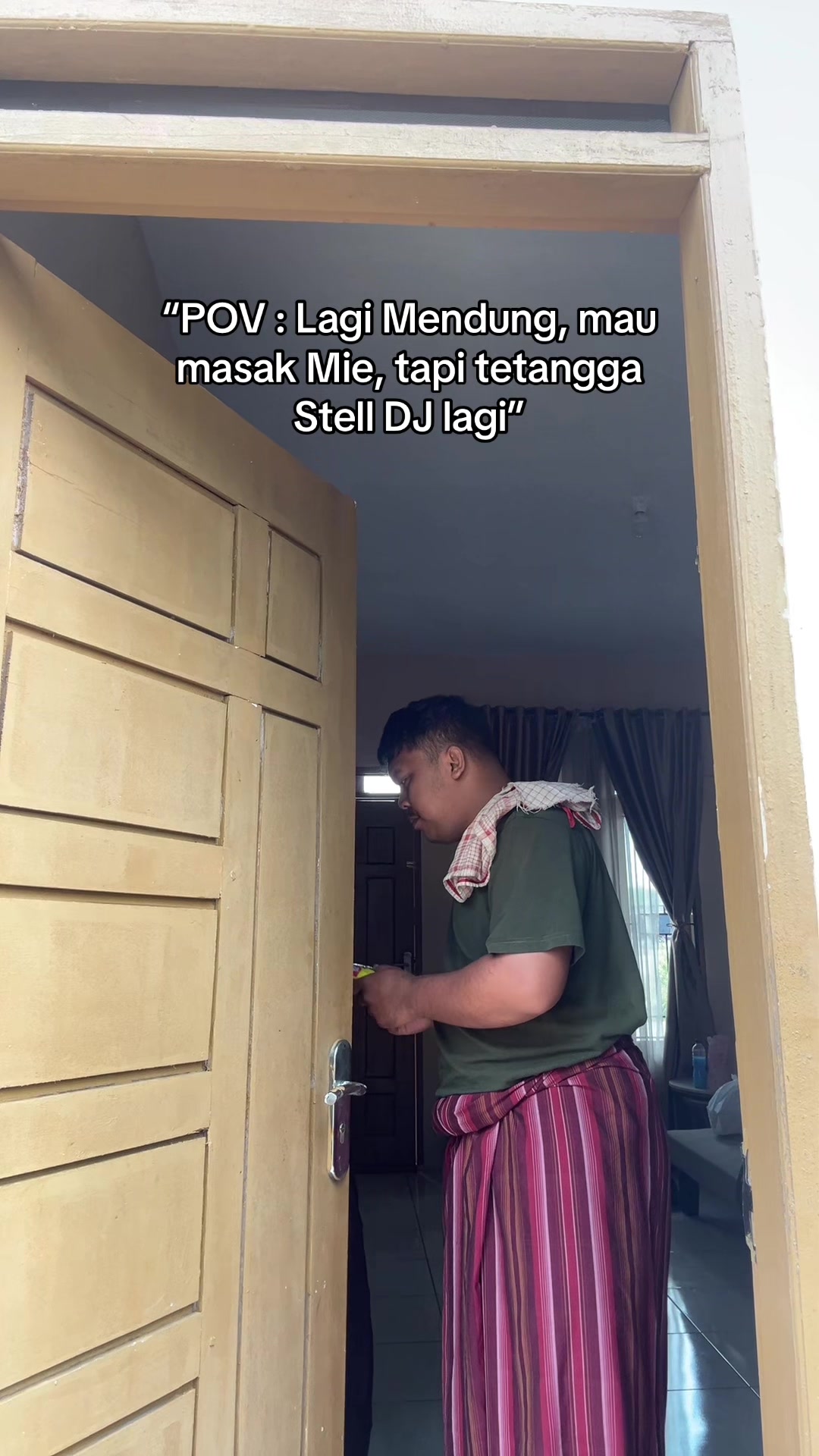 @sayatoyyib
