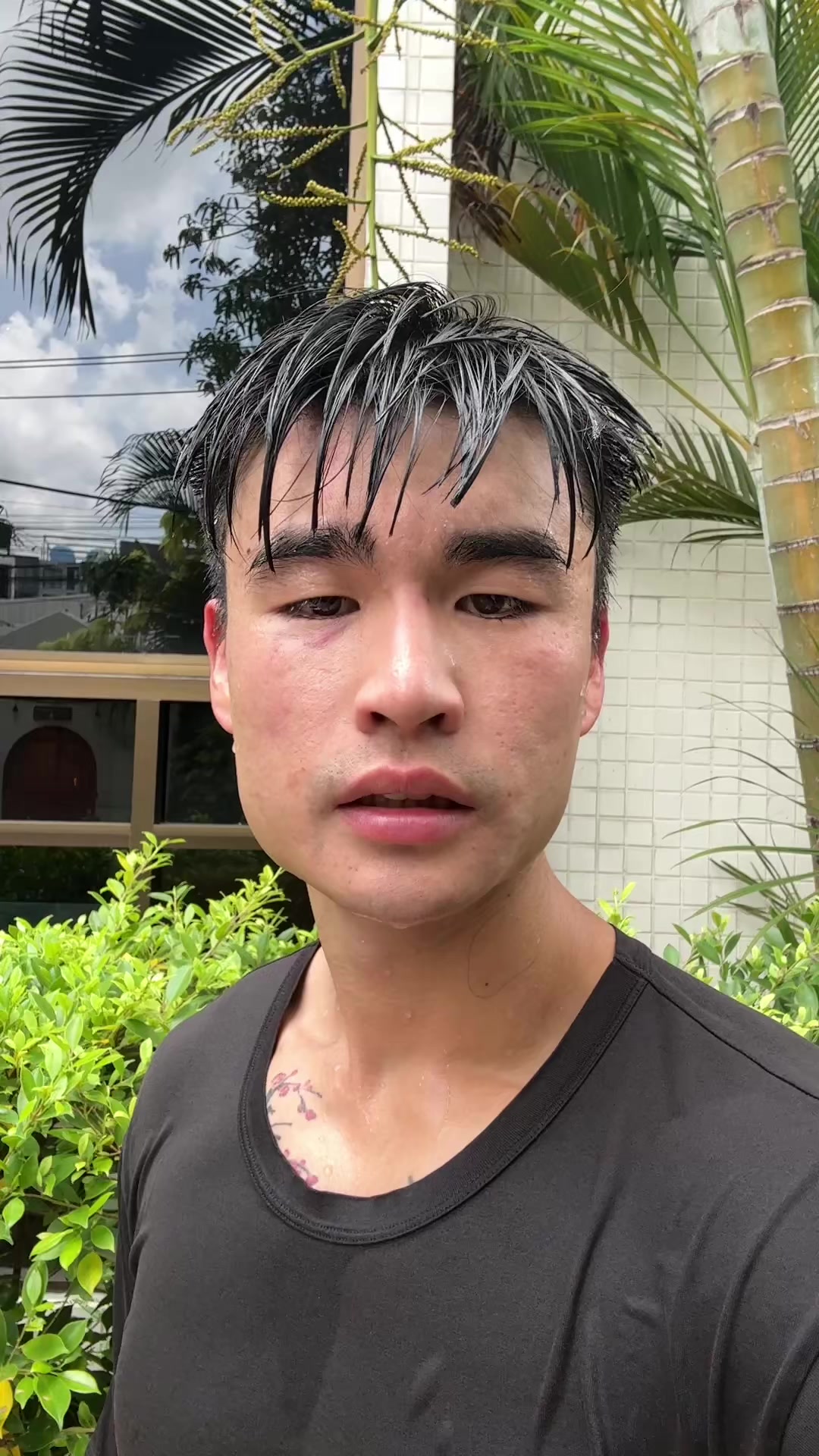@ryujiblazed