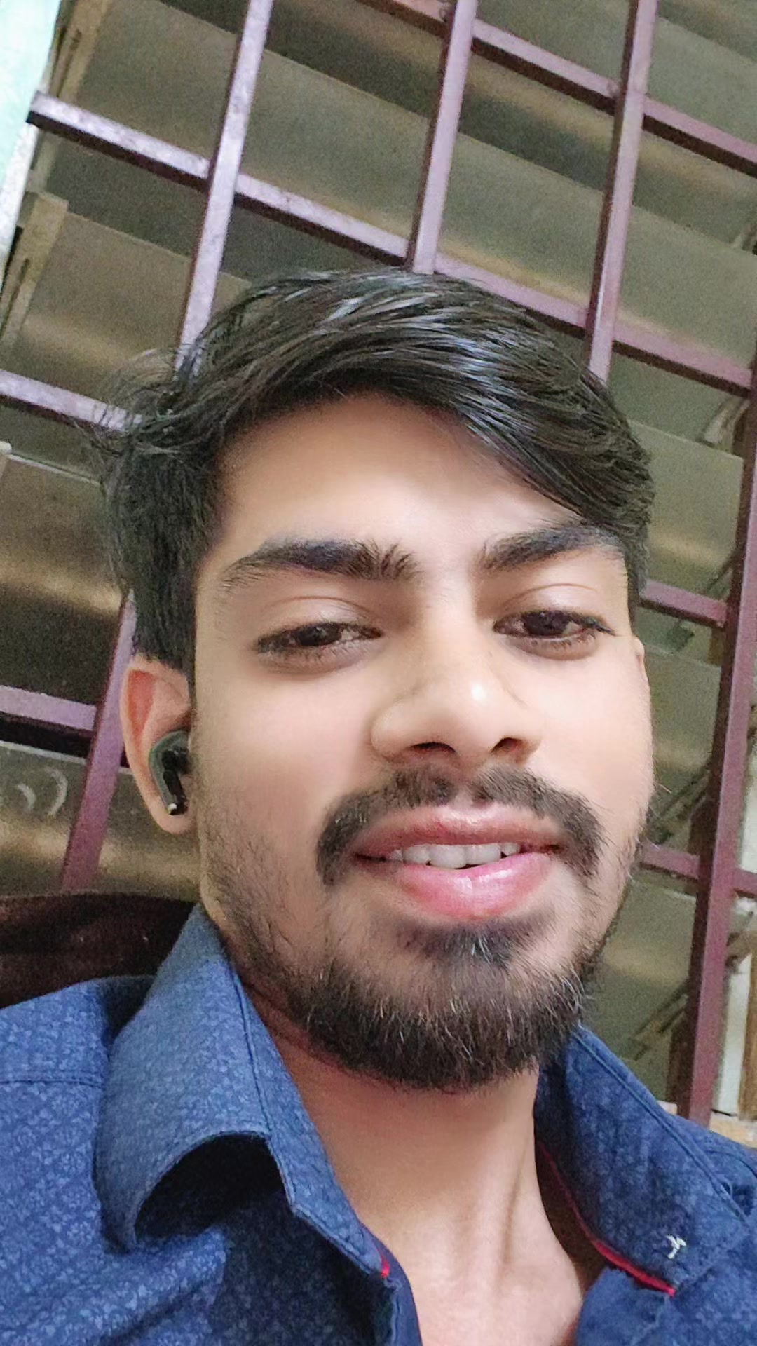 @ð€ Mr kushawaha_jið³ðµðïžð±ð·