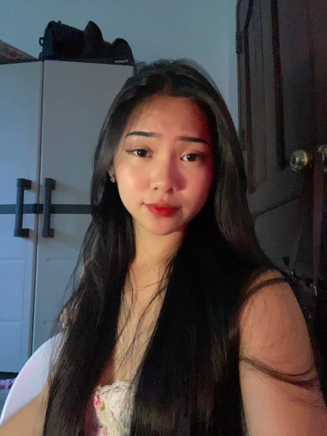 @lei.yyy