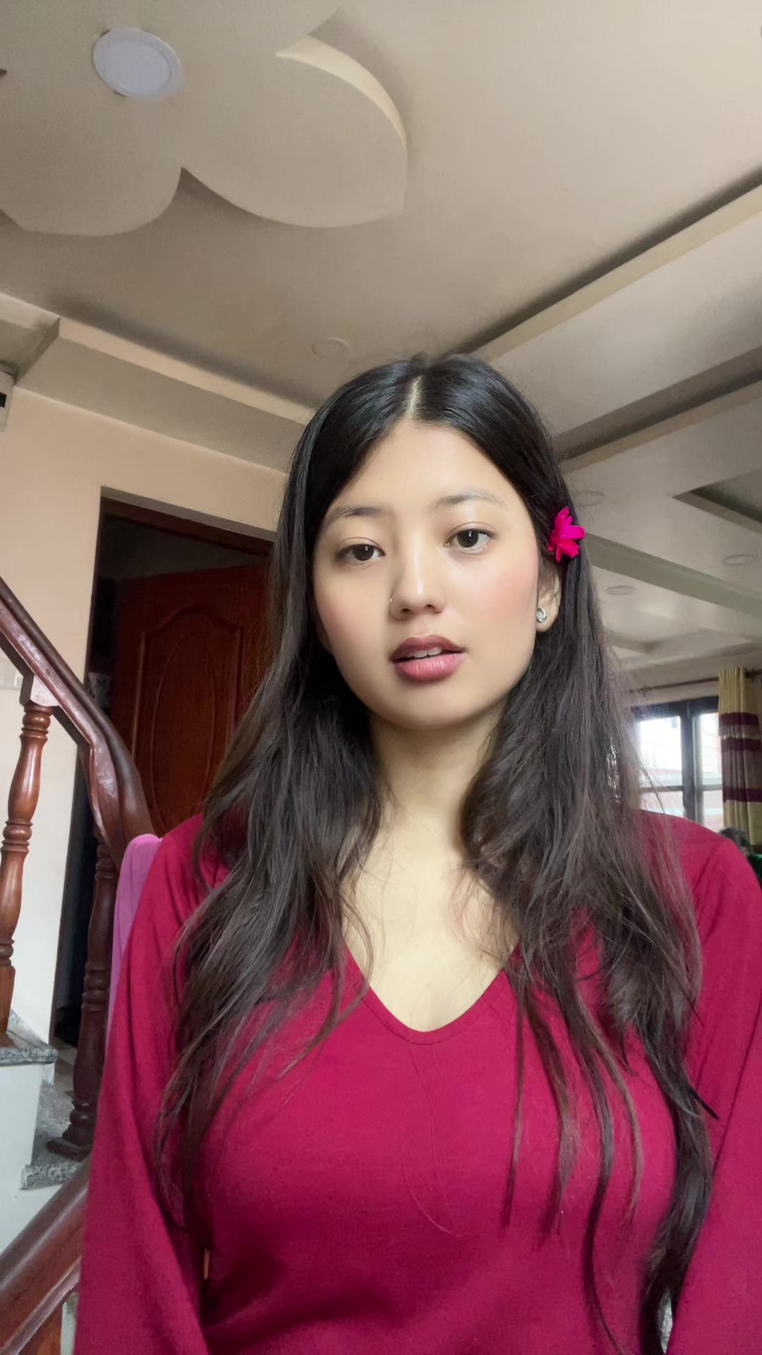 @Priyanka Khadka