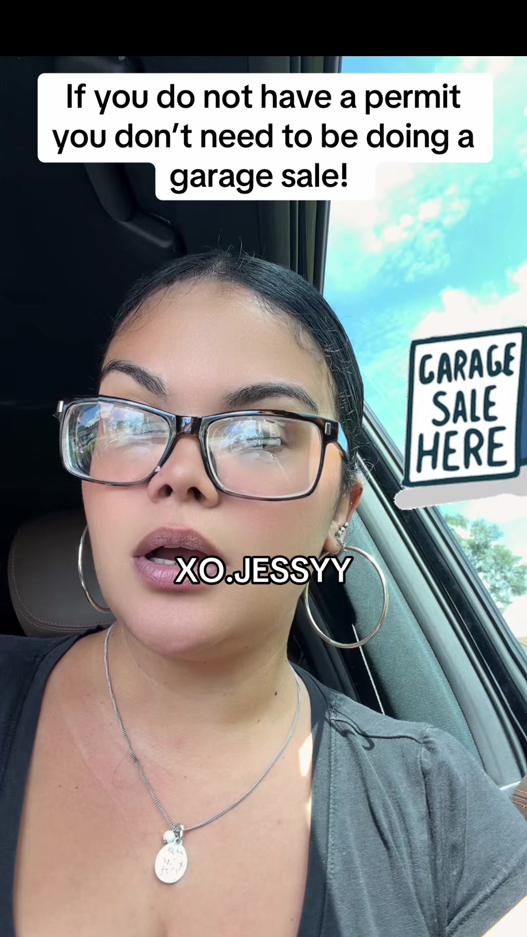 @Jessy 🌻