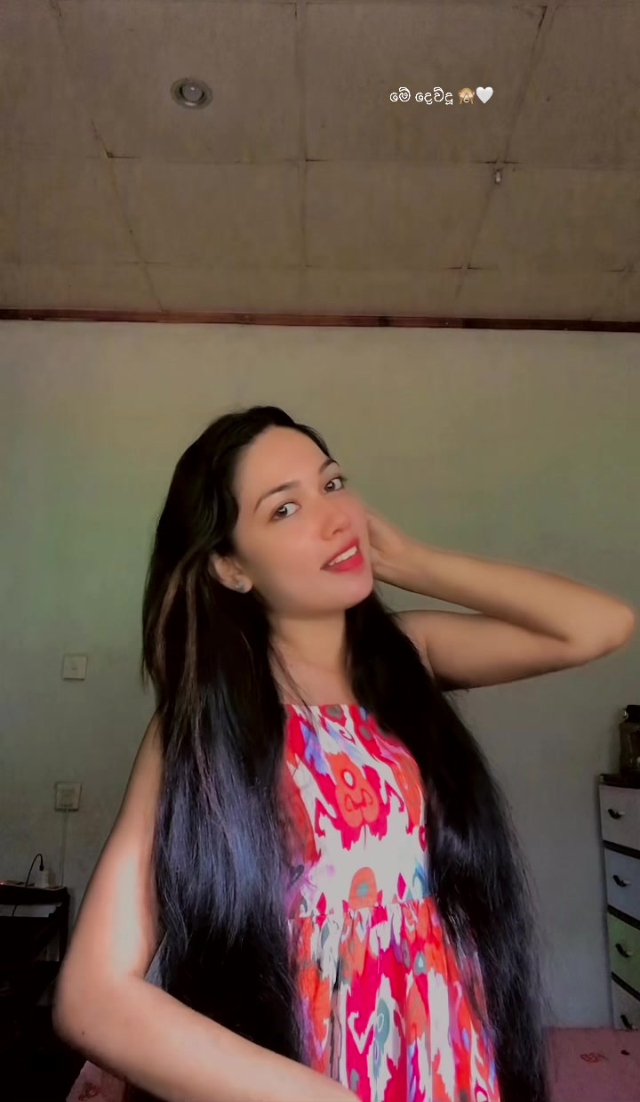 @Madhu Nanayakkara