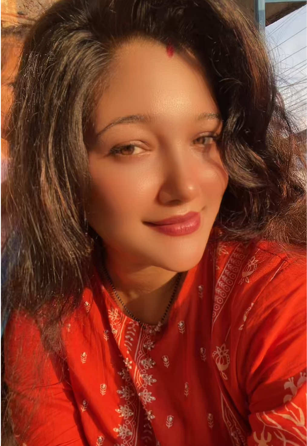 @Smita Adhikari