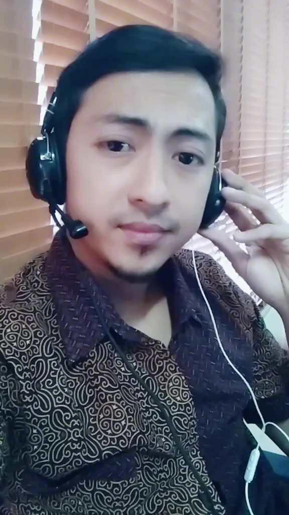 @akang banten ✅