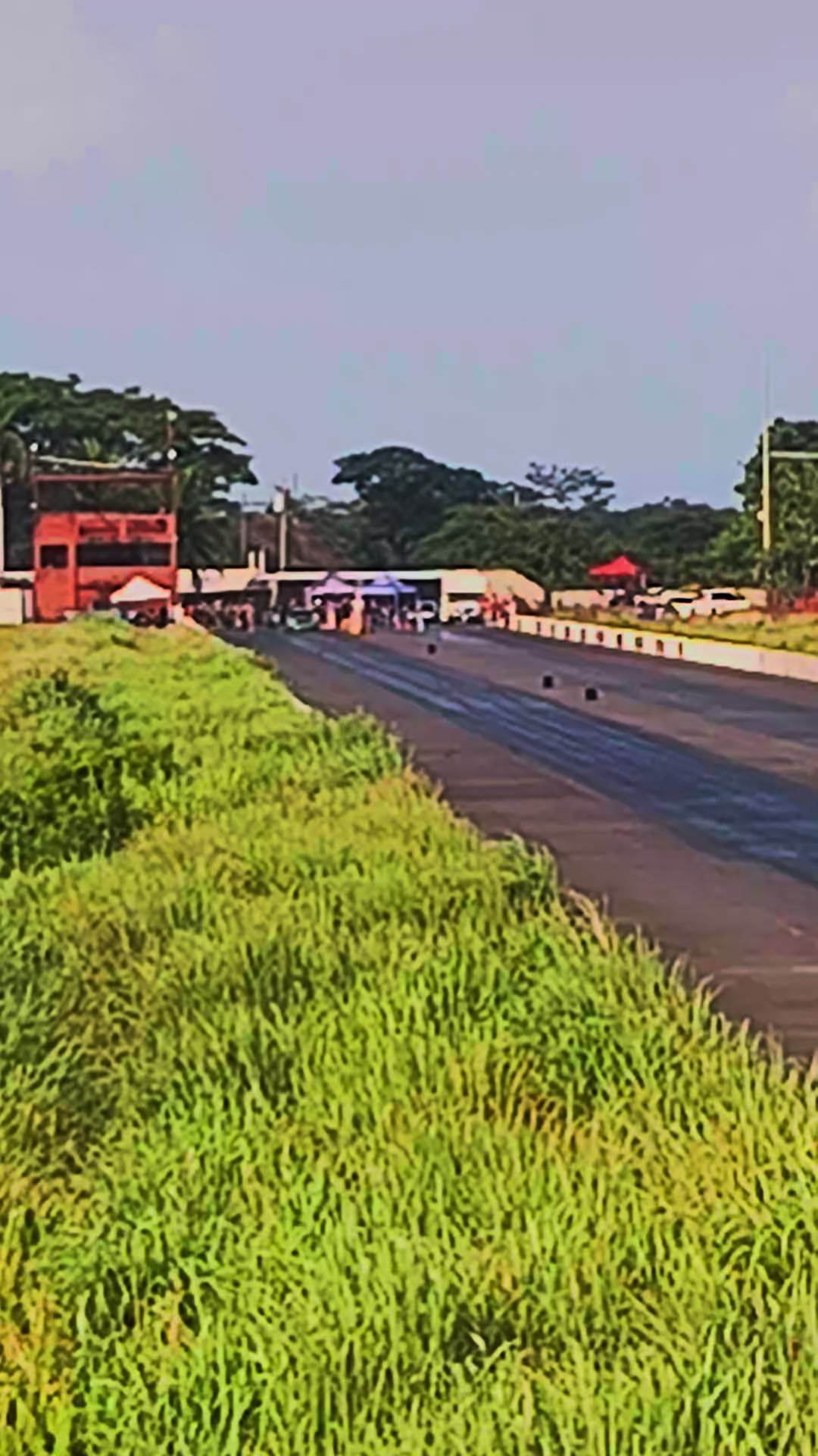 @Ilsio Quintana🇬🇹