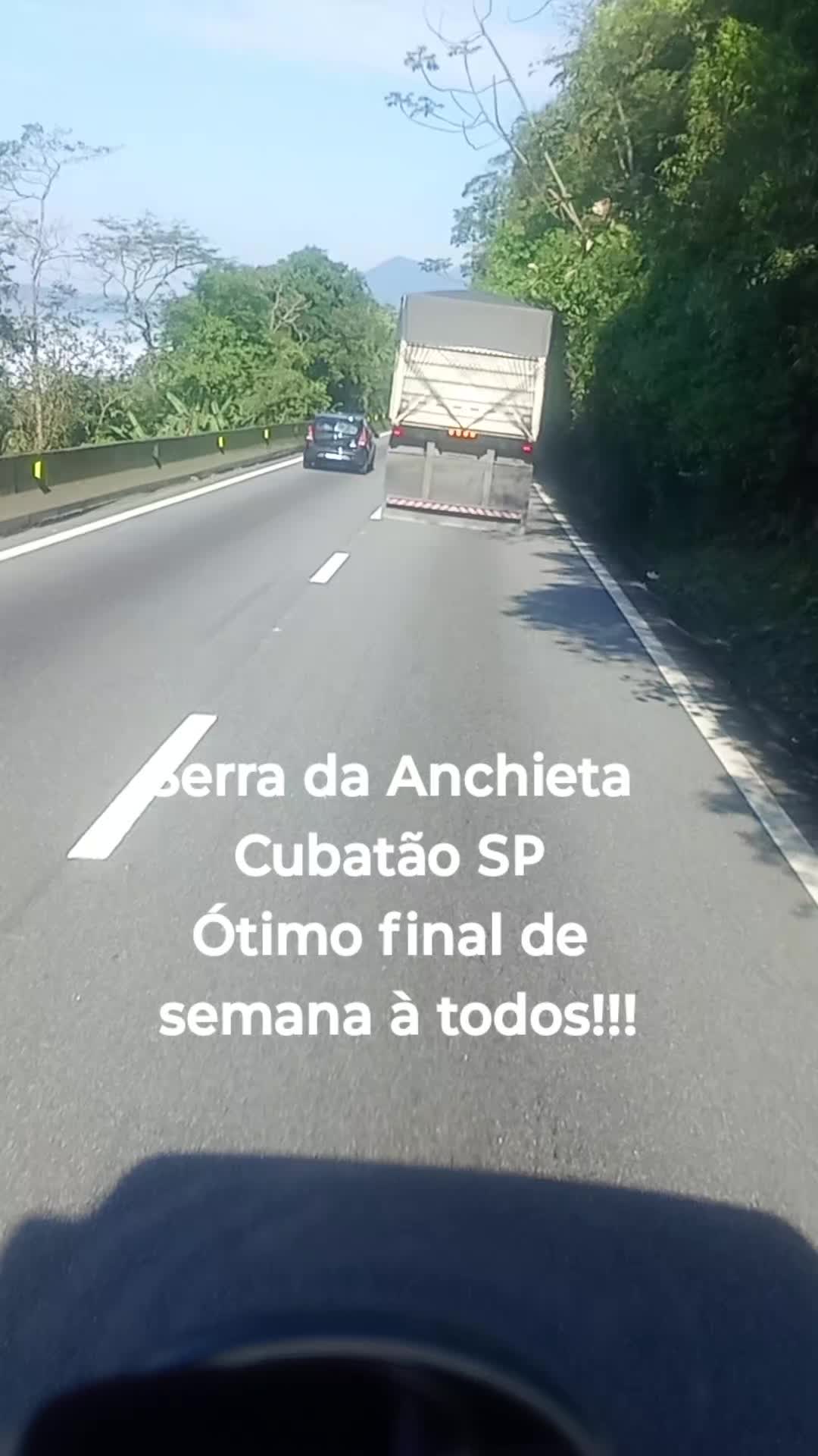 @manoel silva