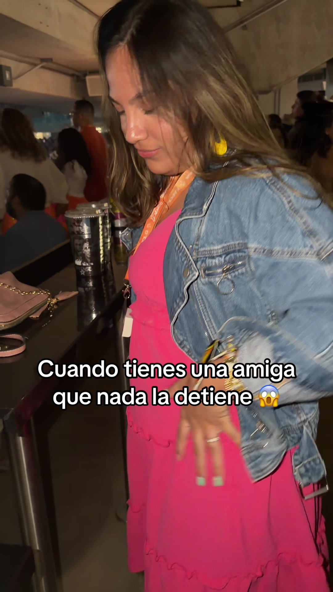 @Deisy Gómez