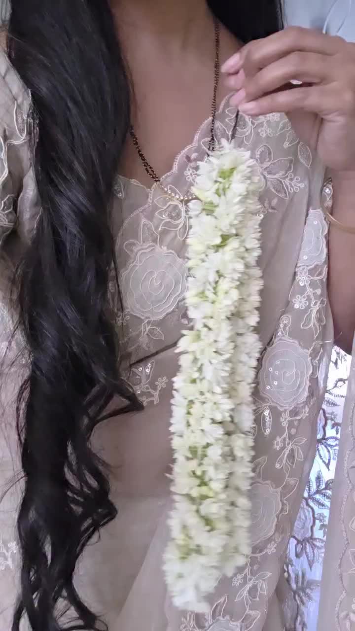 @జి శ్రీనివాసరావు పాలకొల్లు