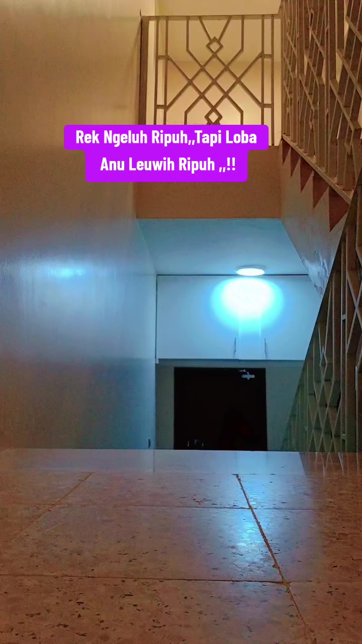 @Titi purnawanti🇲🇨🇸🇦