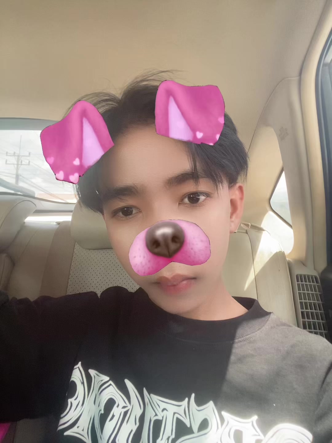 @🌙Jing Zer Xing🌙