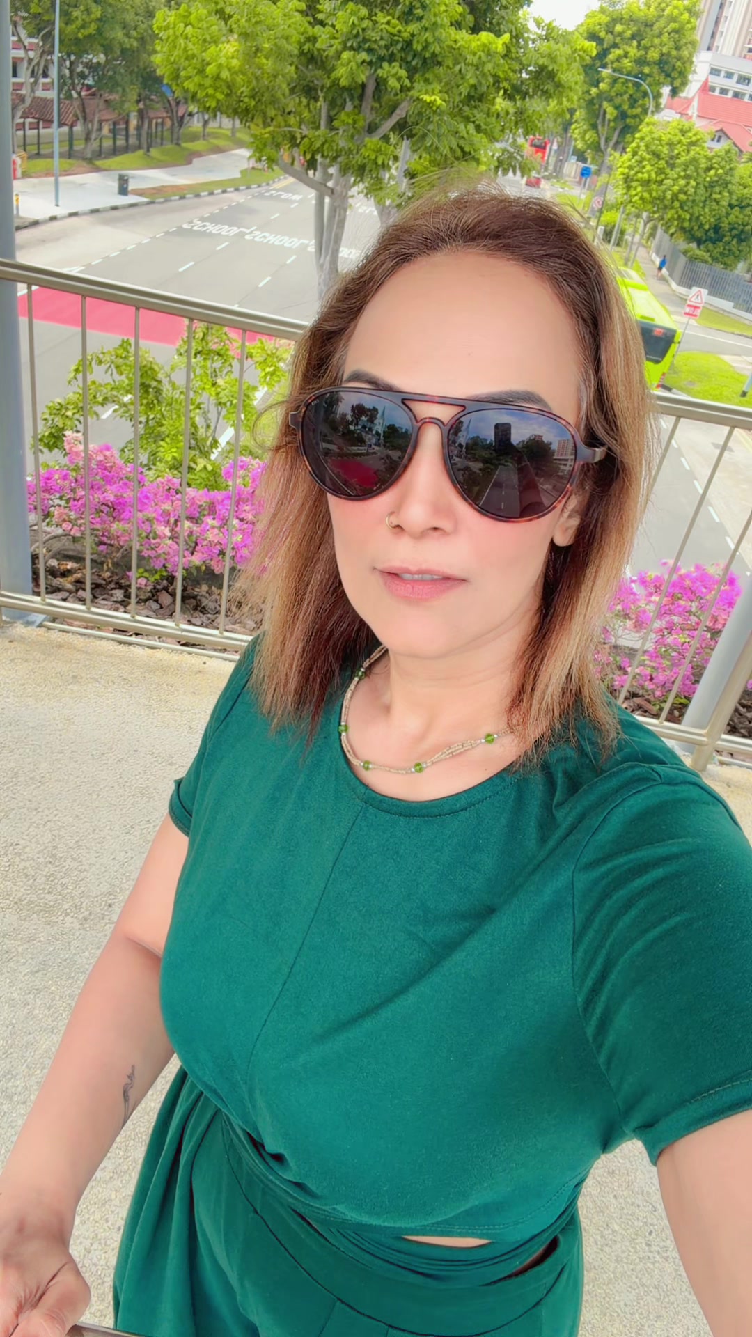 @❤️Radhajadho❤️