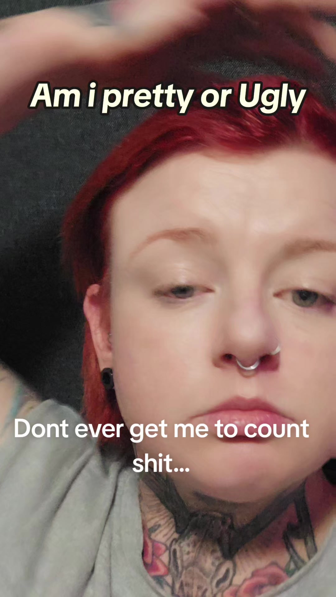 @Scattilack