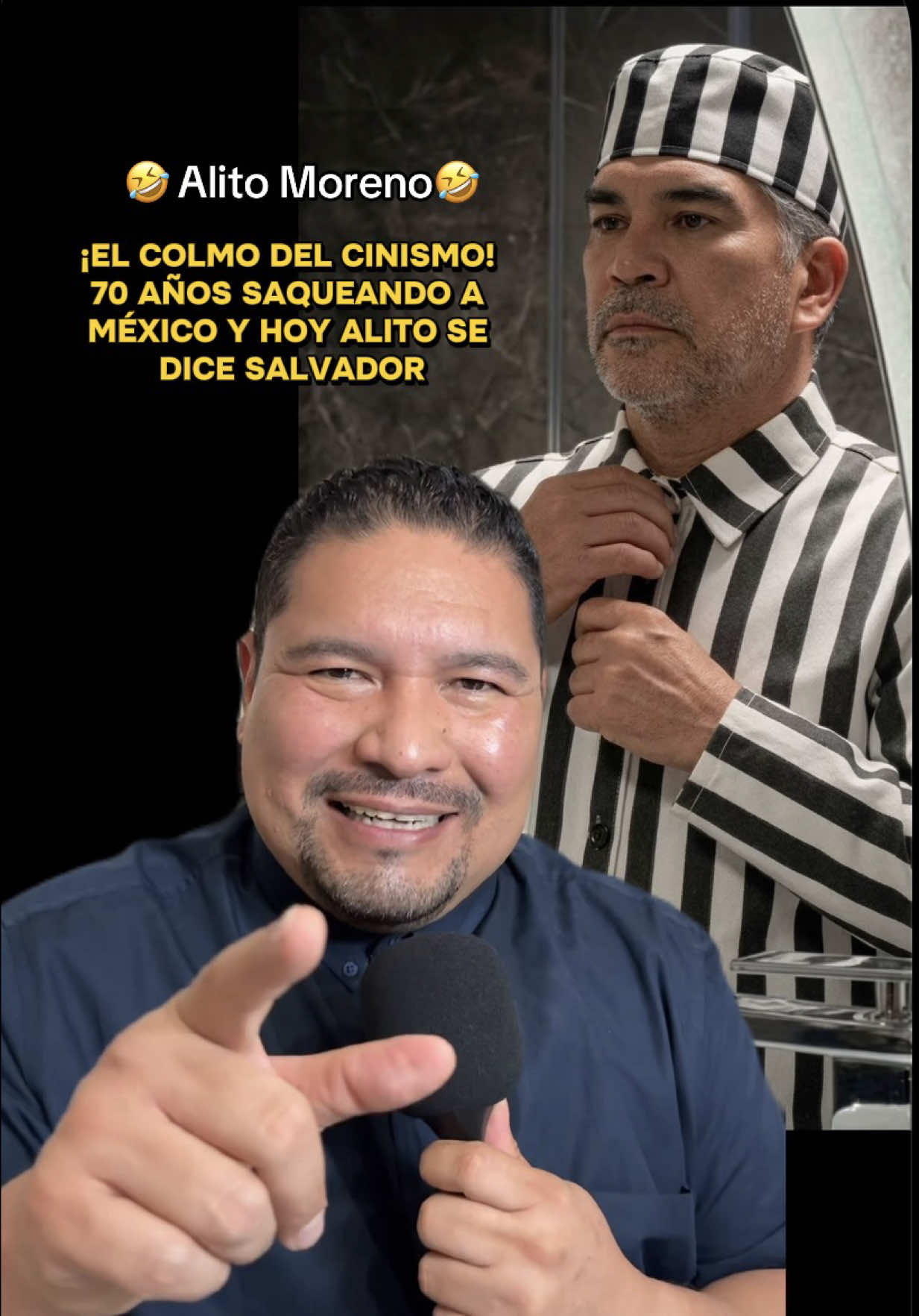 @Don Nahum