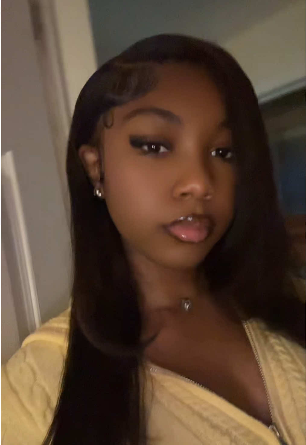 @Niyah🌺