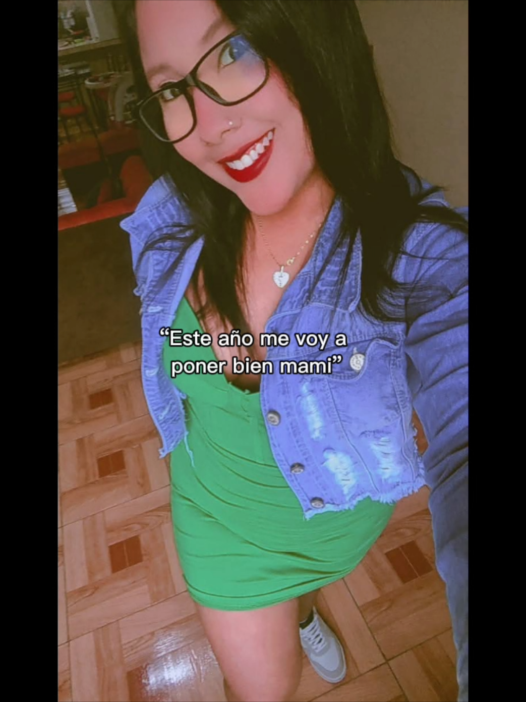 @Morena🦋🩵