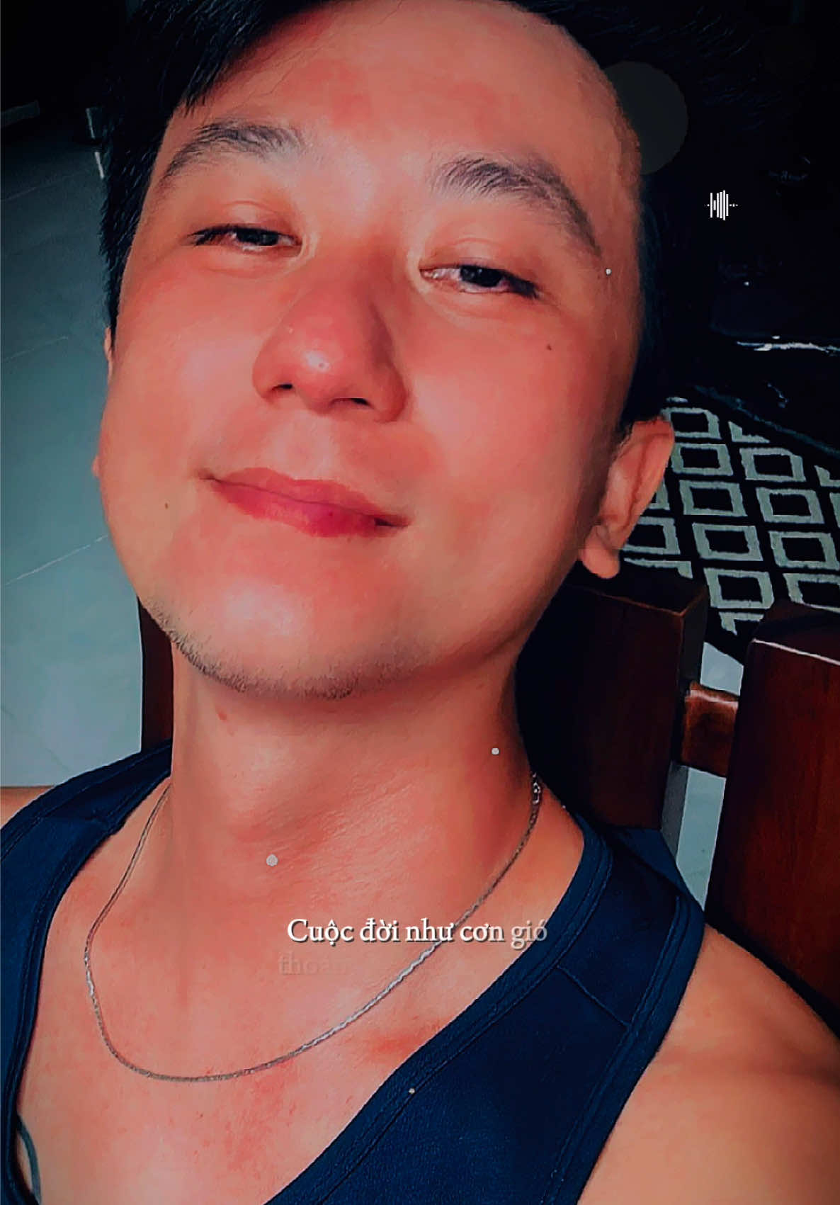 @Nhan Thắng (Pháp Bảo TAKARA)