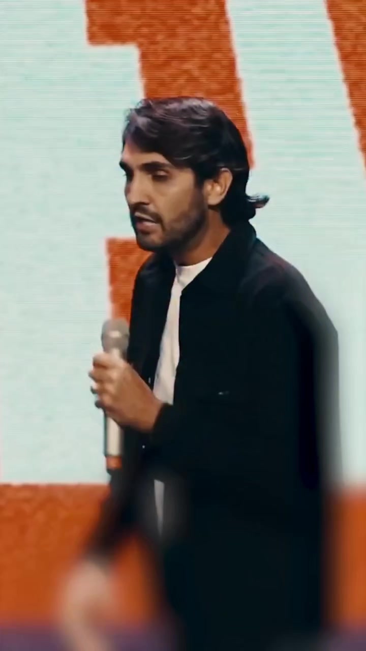 @Sopro De Deus