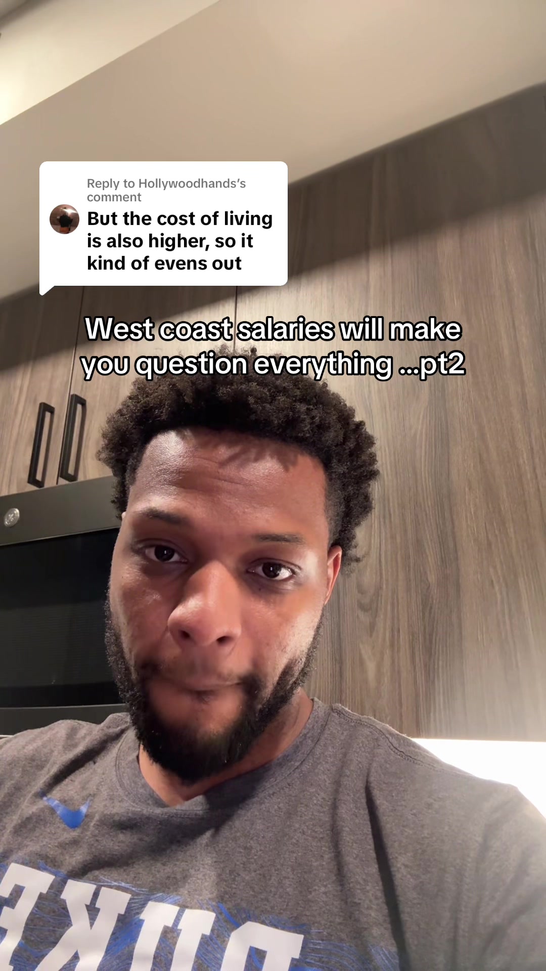 @CwillTalks