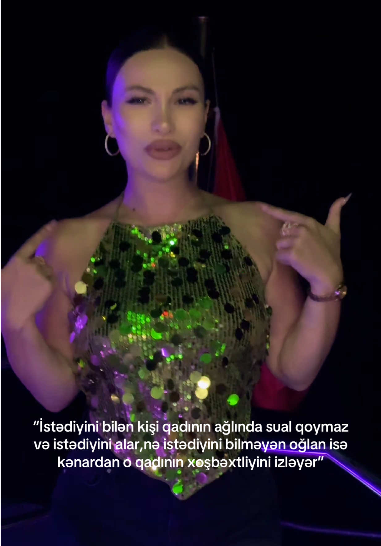 @gulnarhabib
