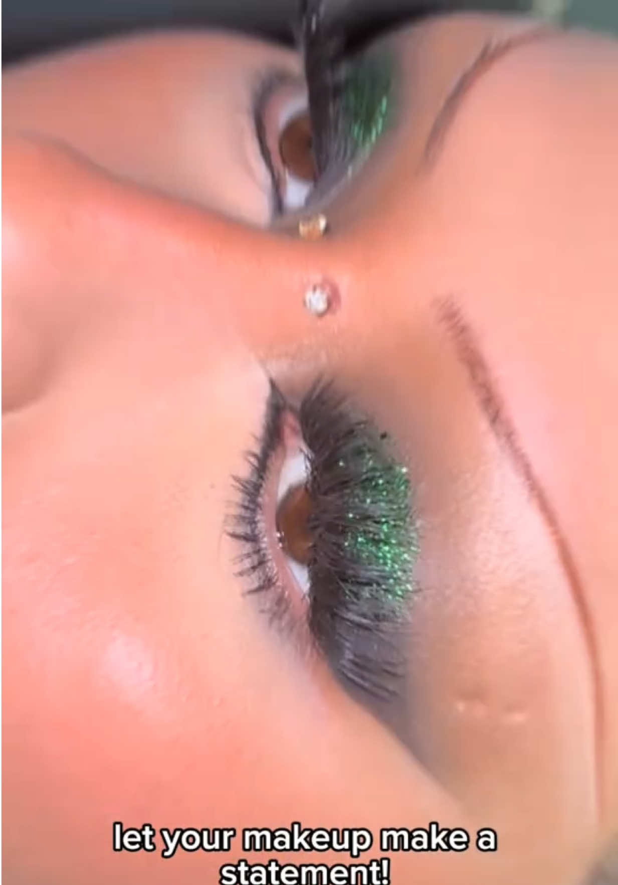@Beautybyatg