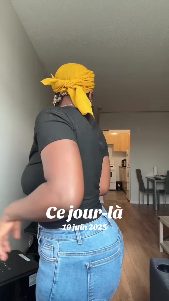 @❣️Kadija Nour 💡