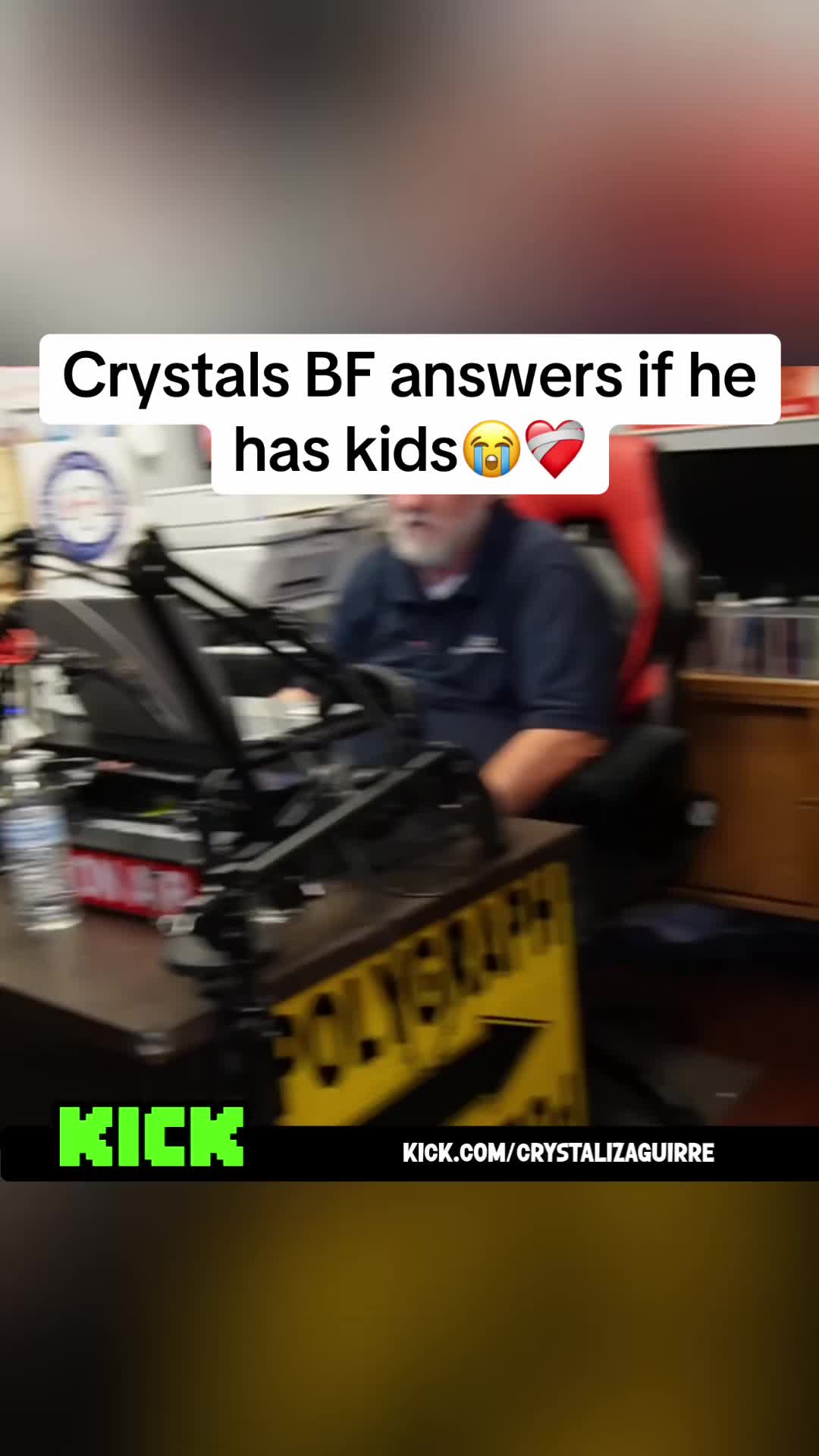 @Views