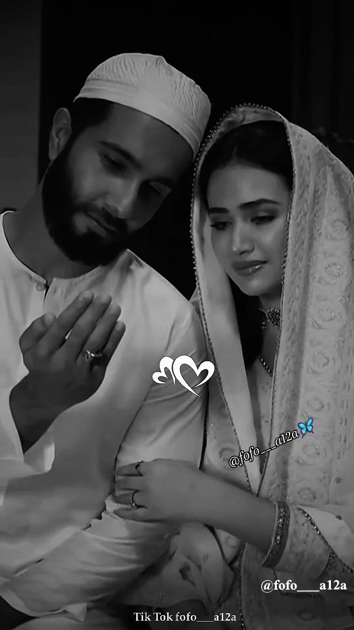 @✨🦋فراشـᬼ❥᭄❥ᬼـة🦋✨