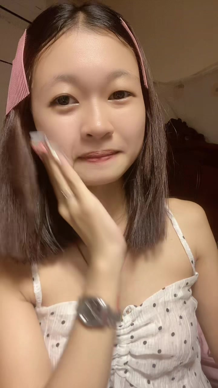 @Anhmisey