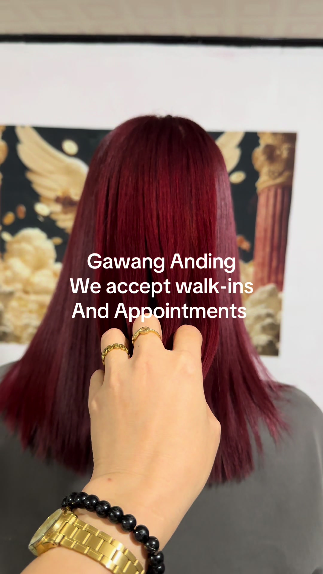 @Anding $alon 🪬🧿🤑