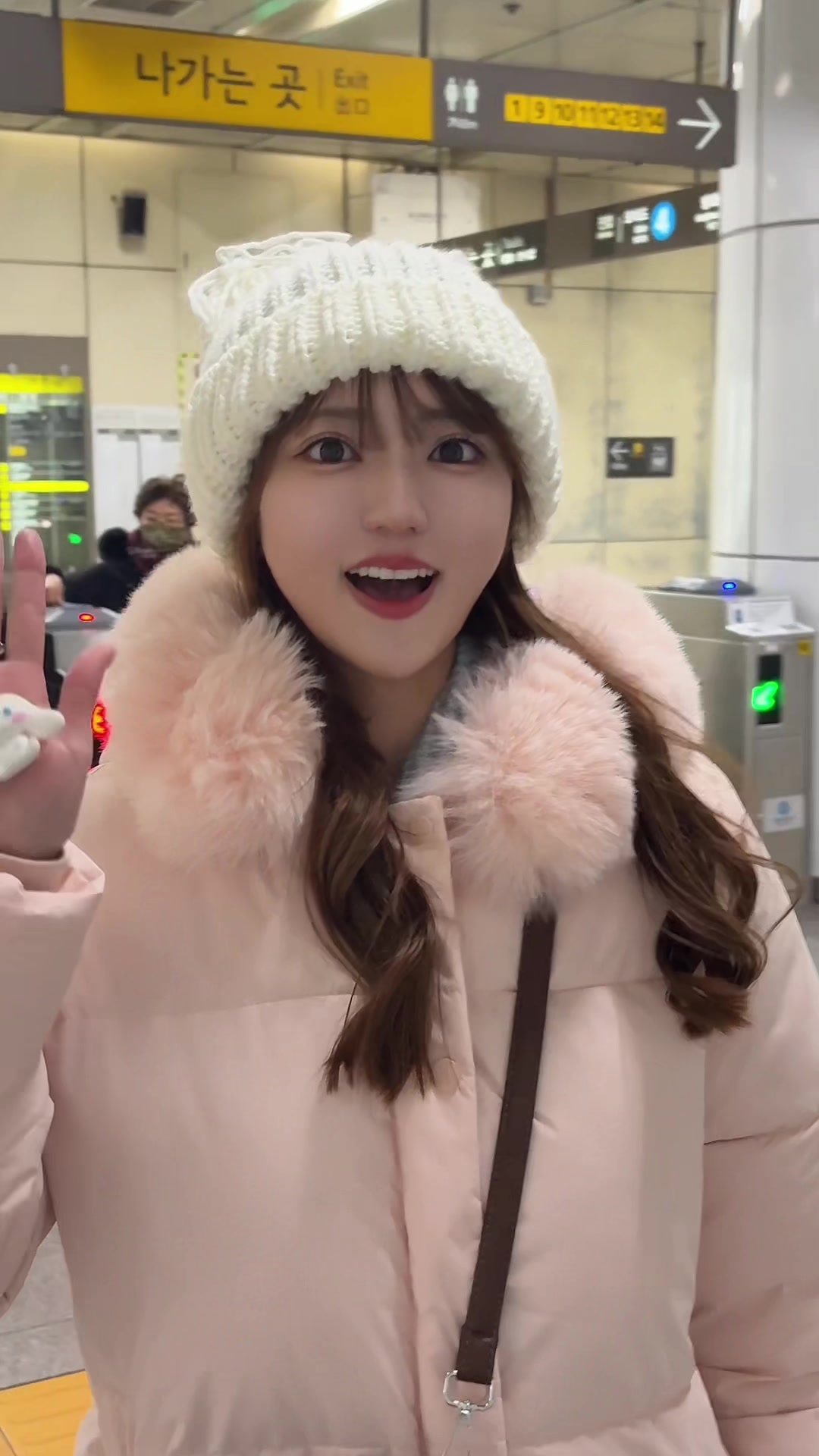 @りおまる