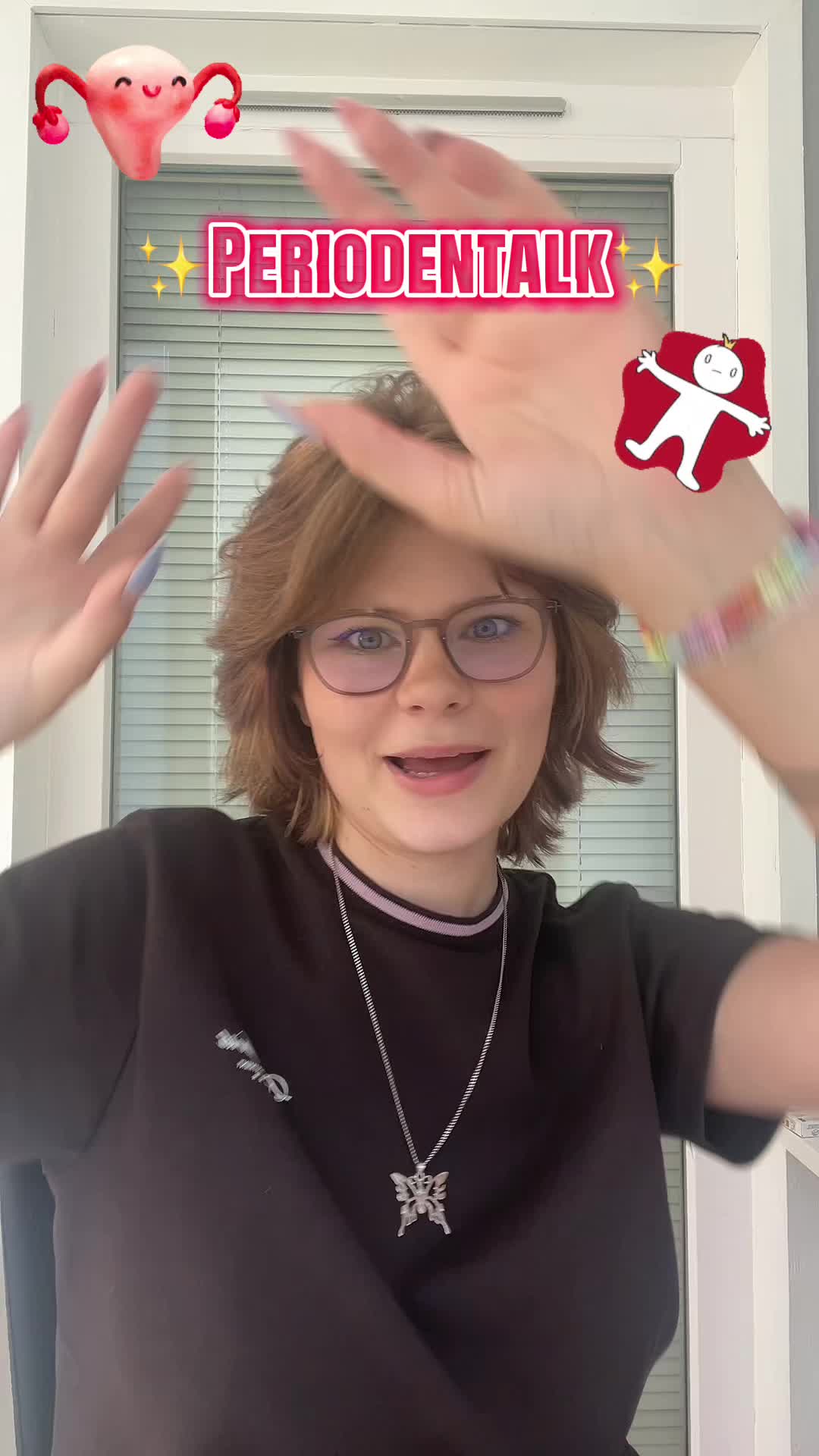 @flodder_matilda