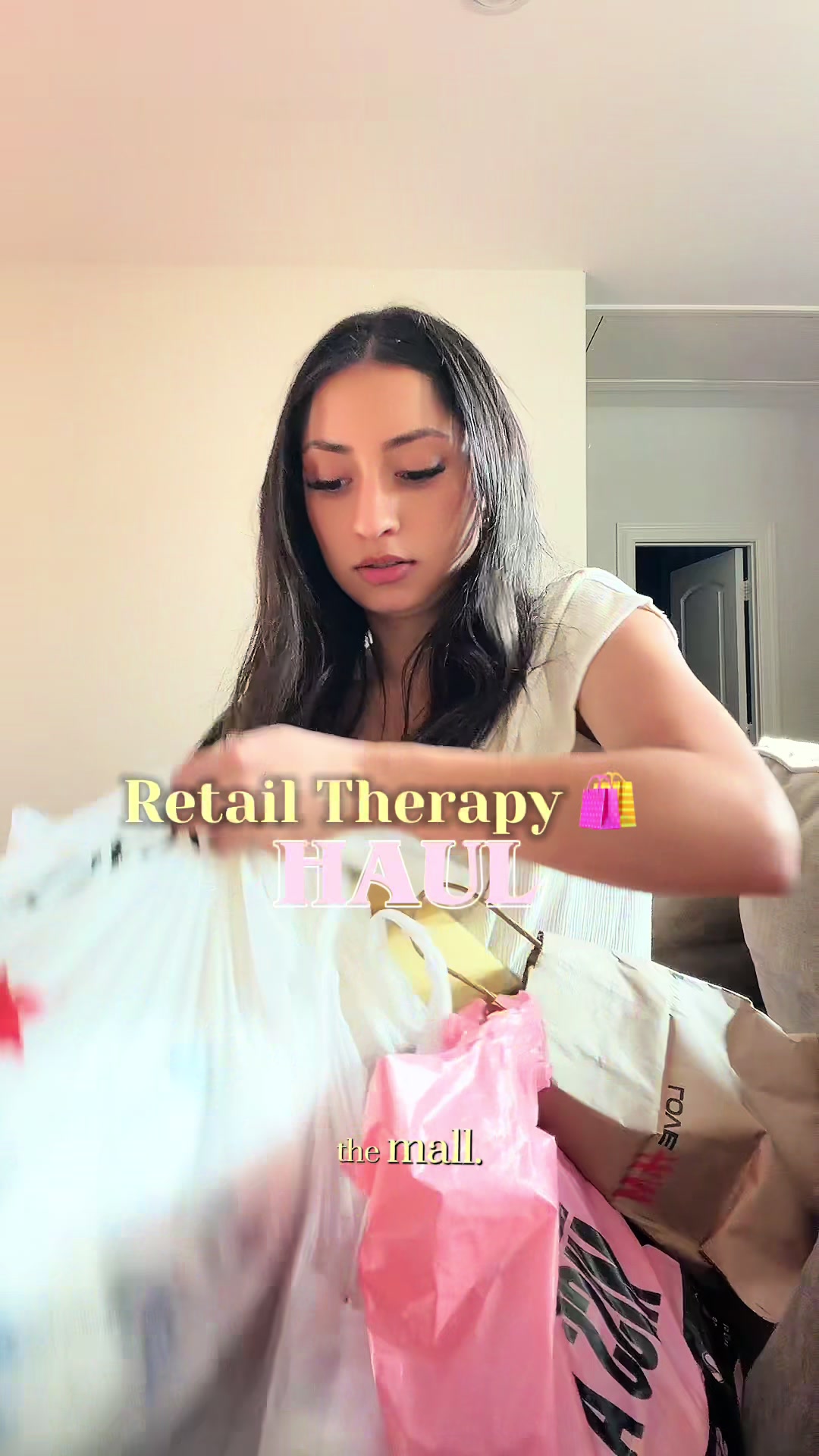 @osokait