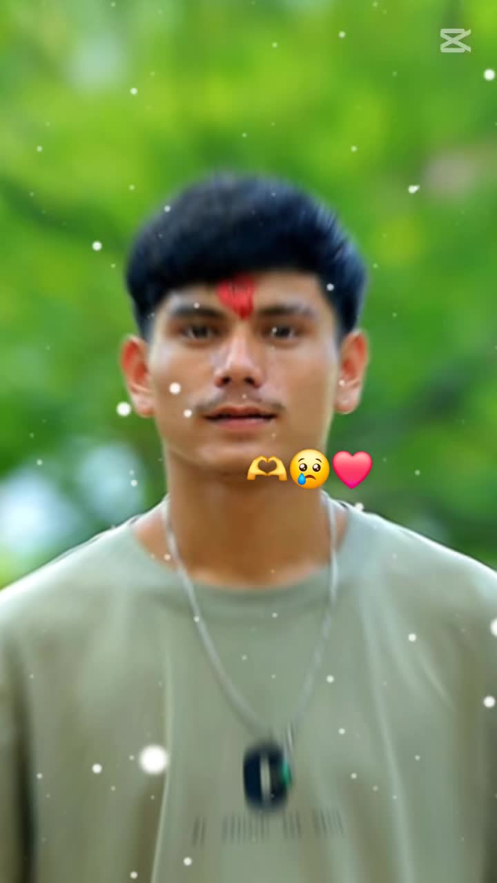 @S&hearts;️A❣️U💚D❤️&zwj;🩹..🫶❣️씨🫶