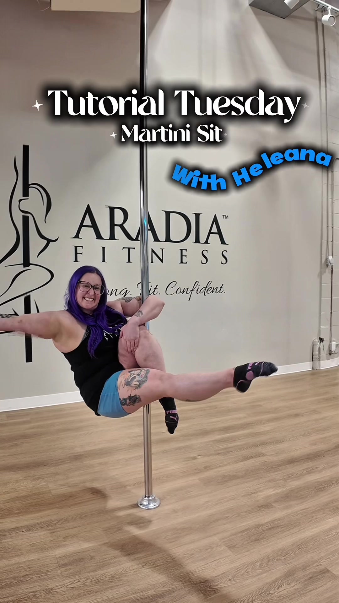 @AradiaYEG