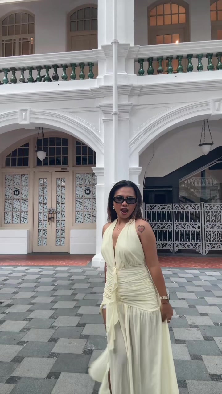 @HanyaSindi