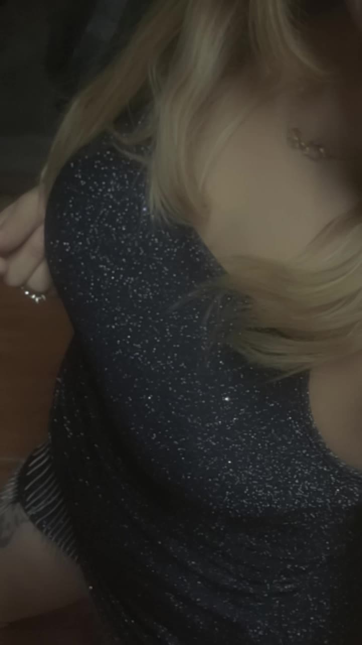 @Jessica🦉🌹🇭🇳