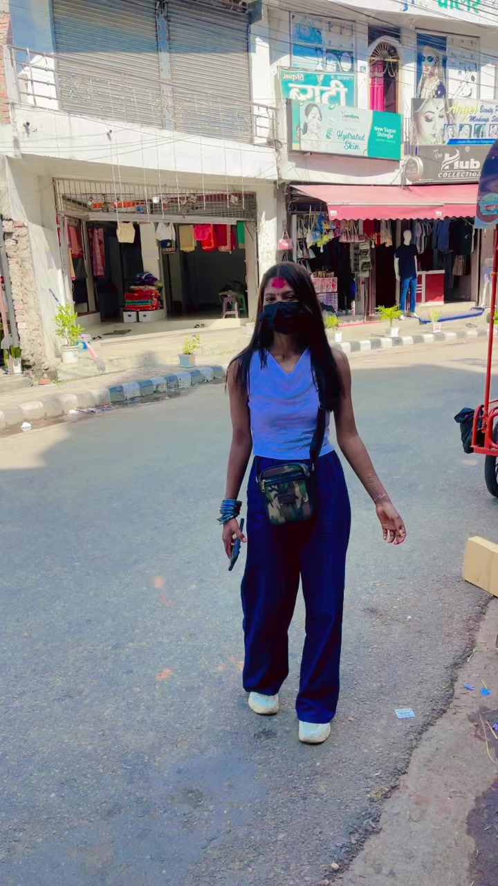 @susmita 🥀💗