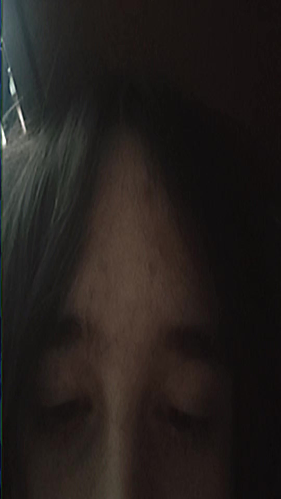 @Ichpok
