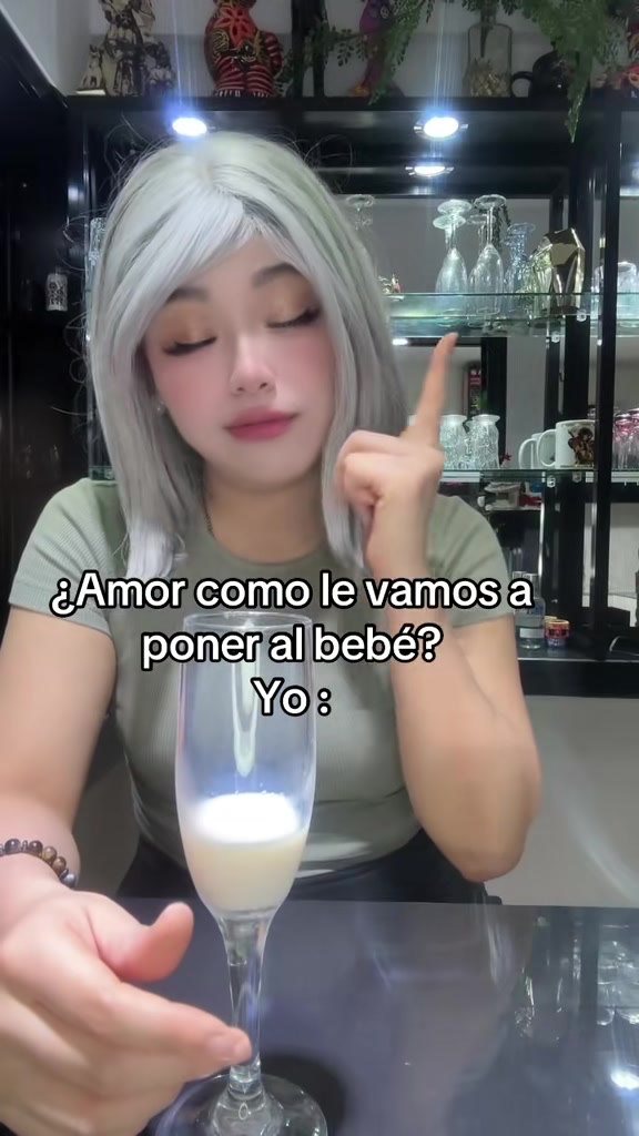@Jarazeet Uribe