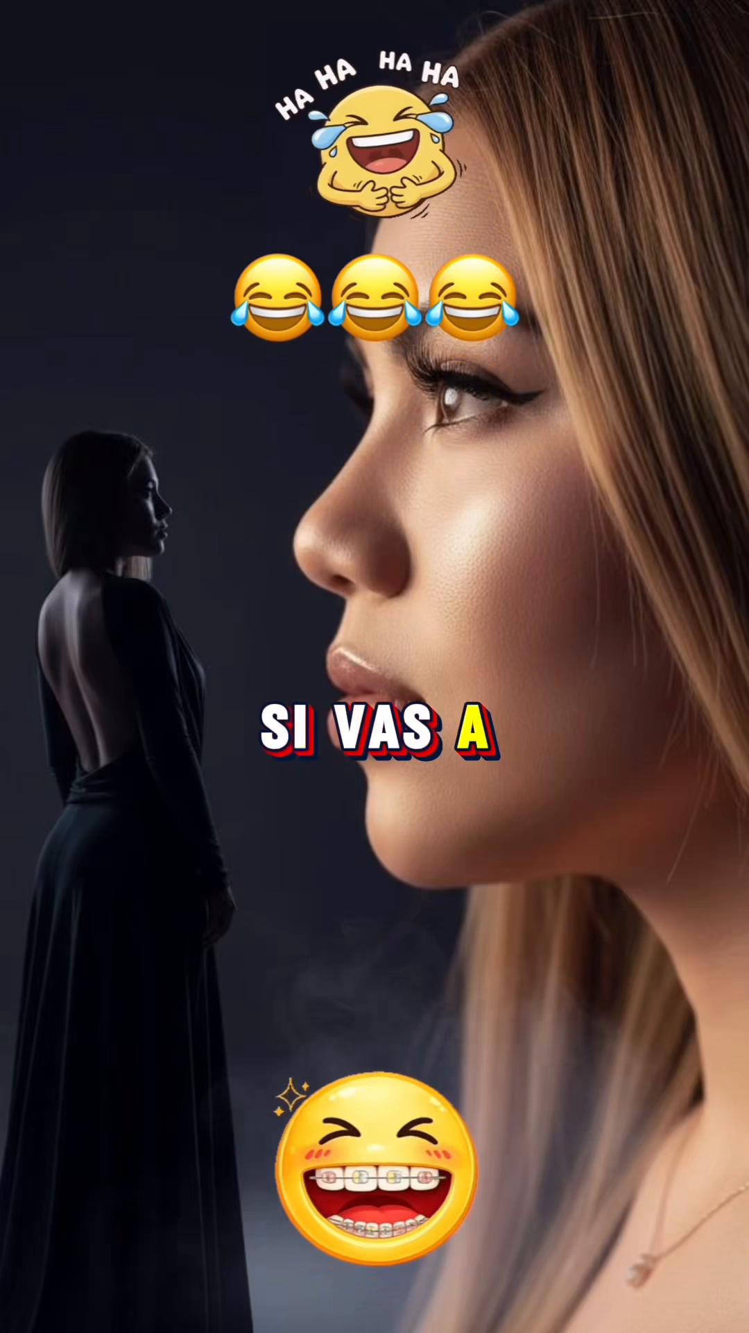 @Mary perez
