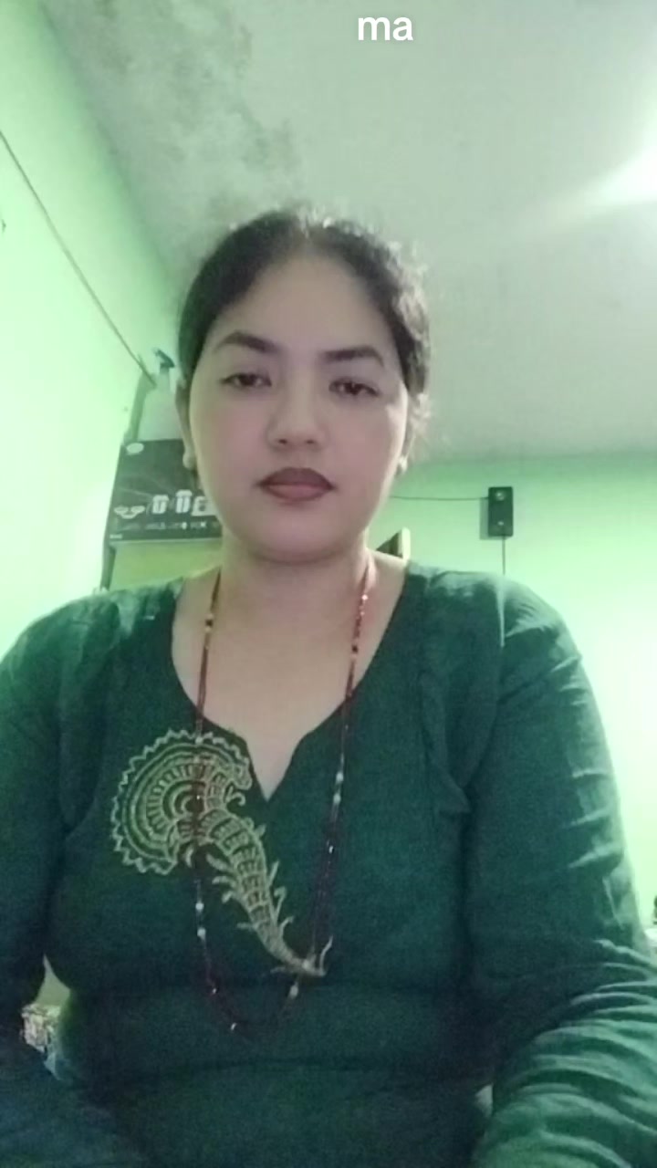 @Tirtha Thami Sherpa