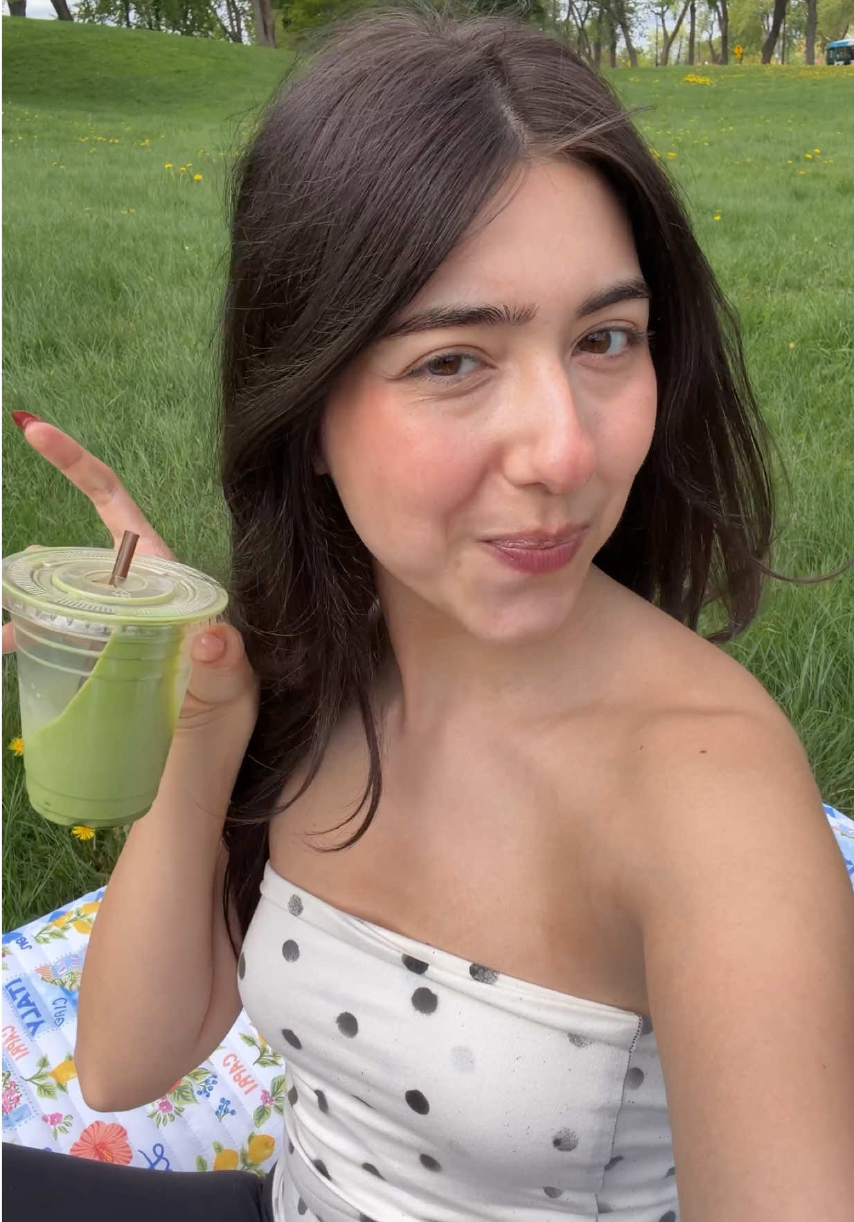 @vanessa