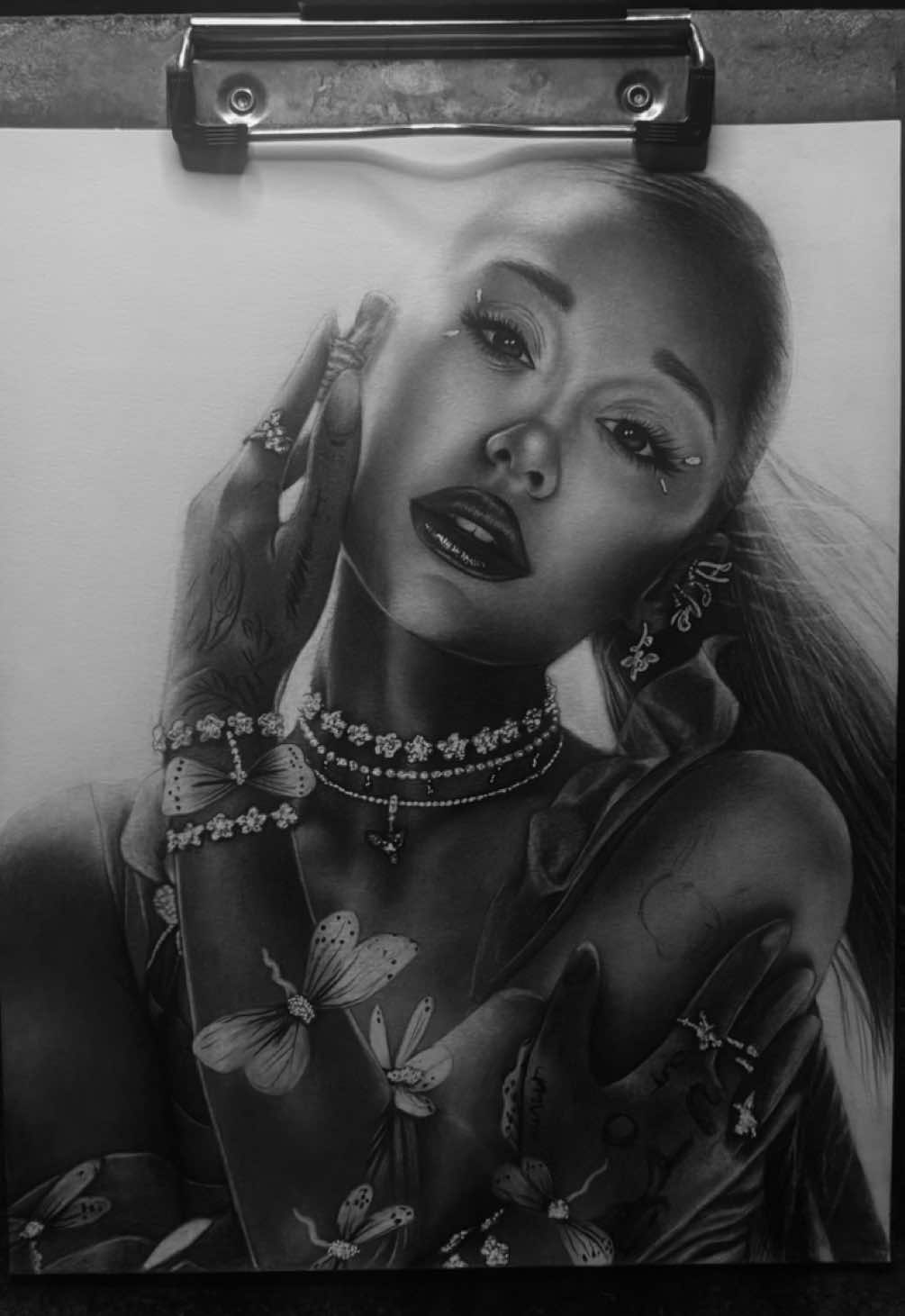 @raymond.portraits