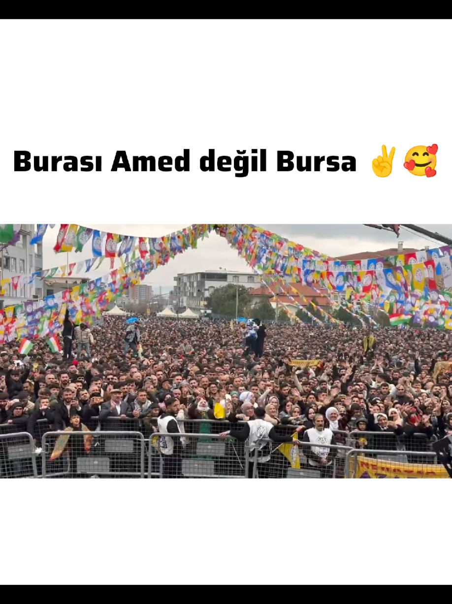 @Kızıltepe Burada