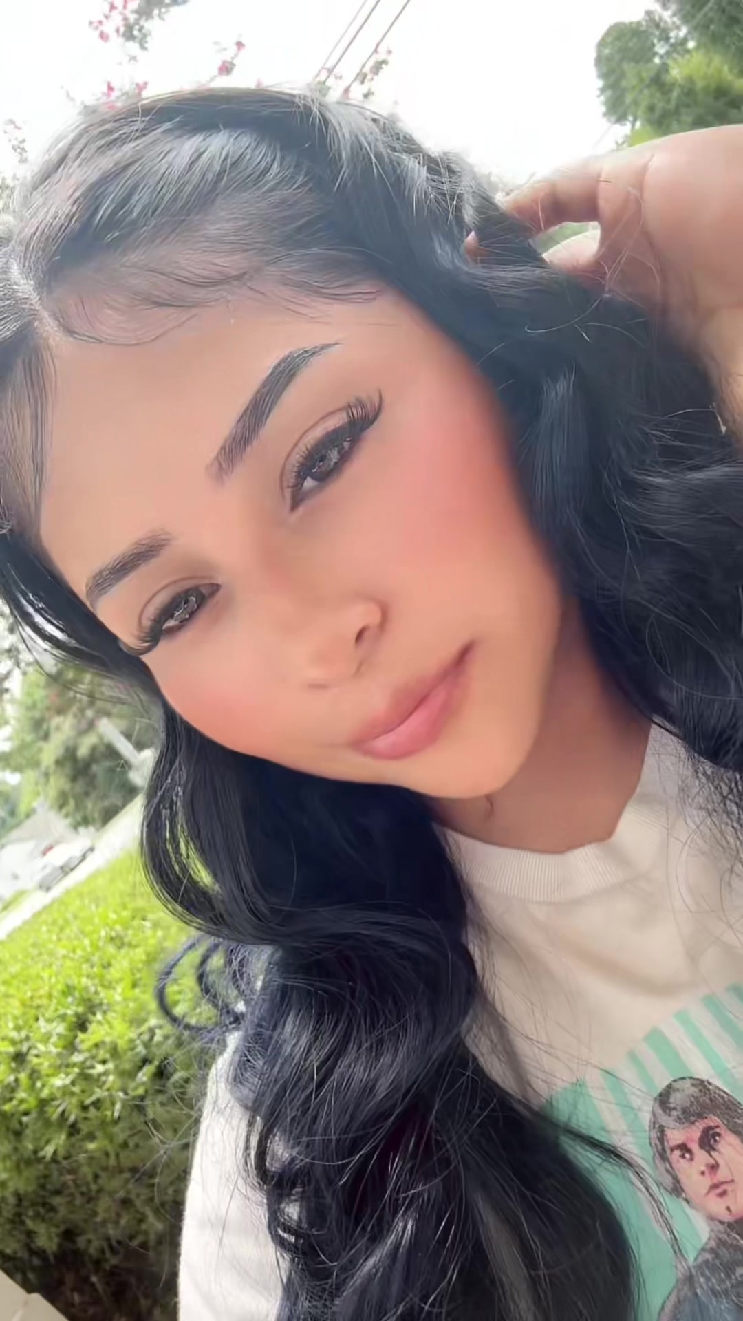 @"Izmary Aguilar"