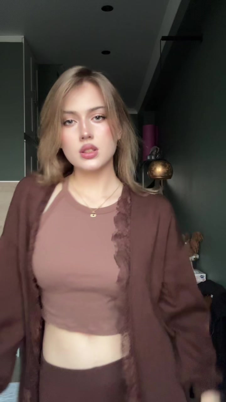 @eirawwv