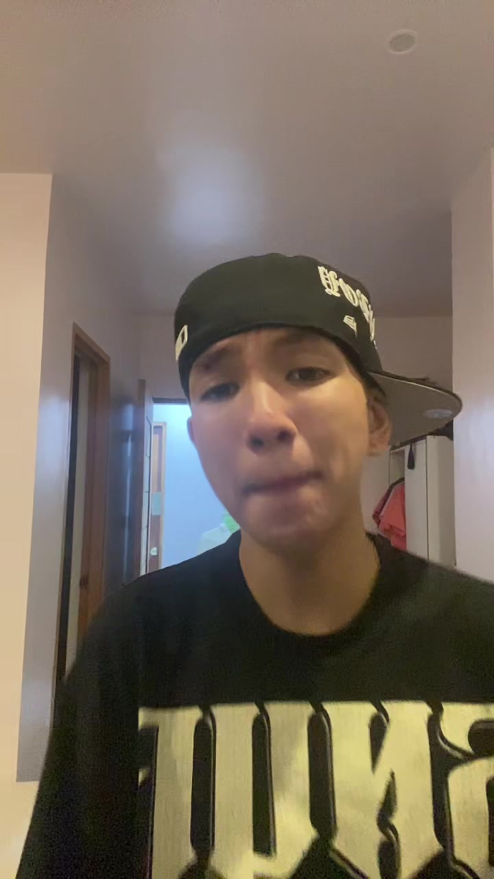 @BATUMBAKALッ