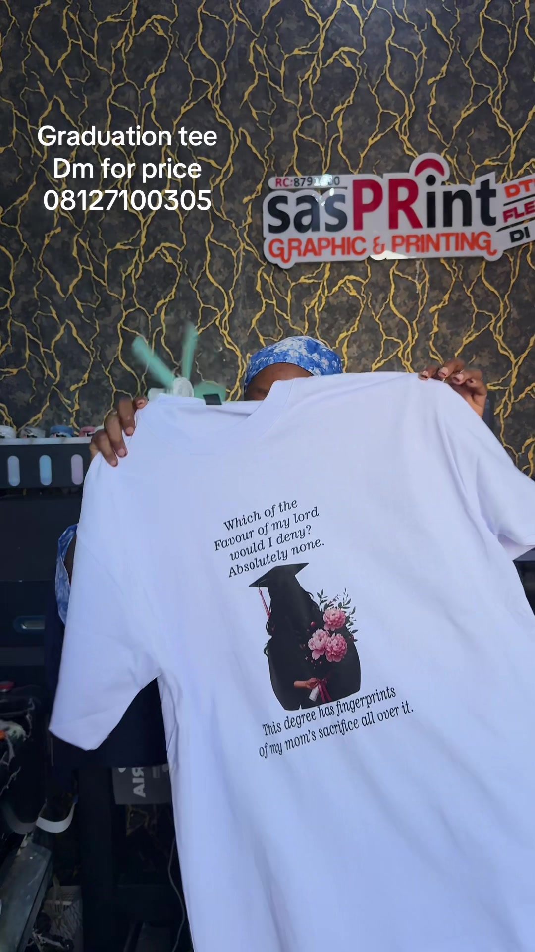 @sasPRint