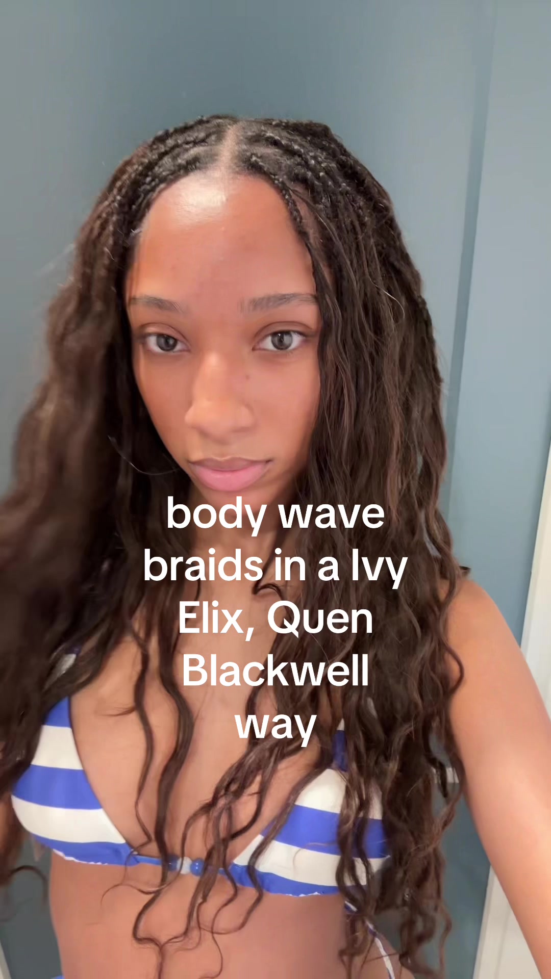 @𝒦.